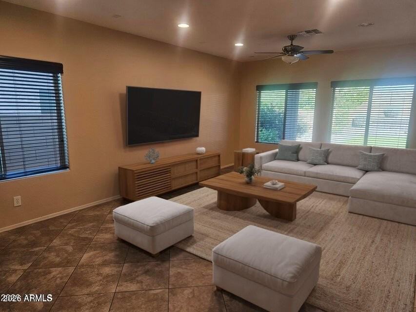 1682 W Blaylock Dr - Photo 3 of 18