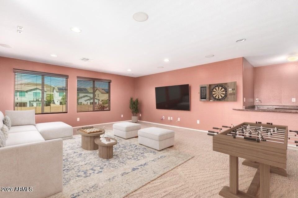 1682 W Blaylock Dr - Photo 5 of 18