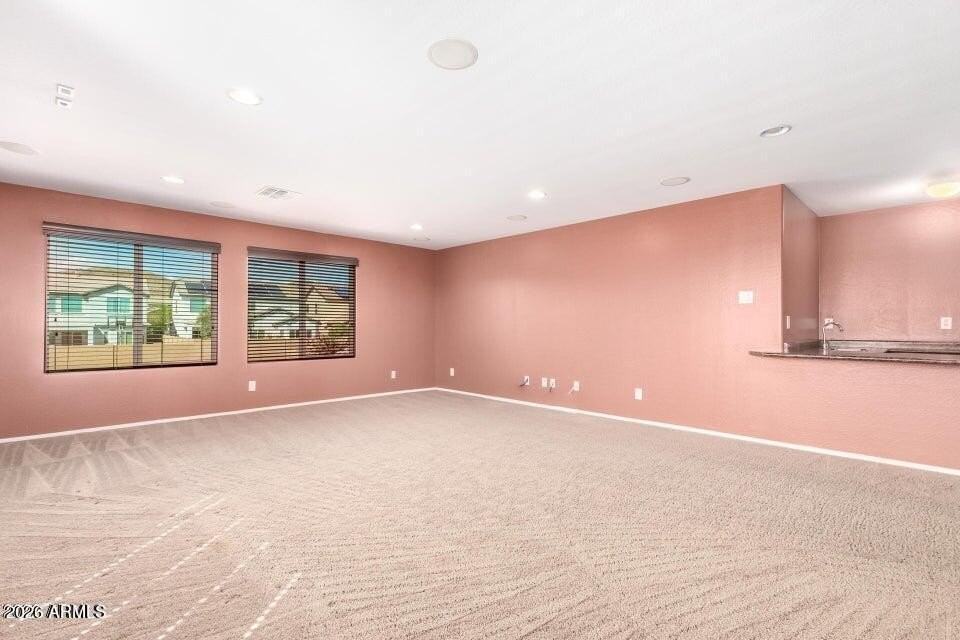 1682 W Blaylock Dr - Photo 6 of 18