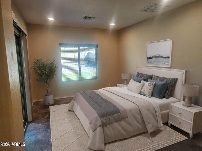 1682 W Blaylock Dr - Photo 7 of 18