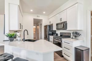 featured image of 29606 N Tatum Blvd Apt 210 #210