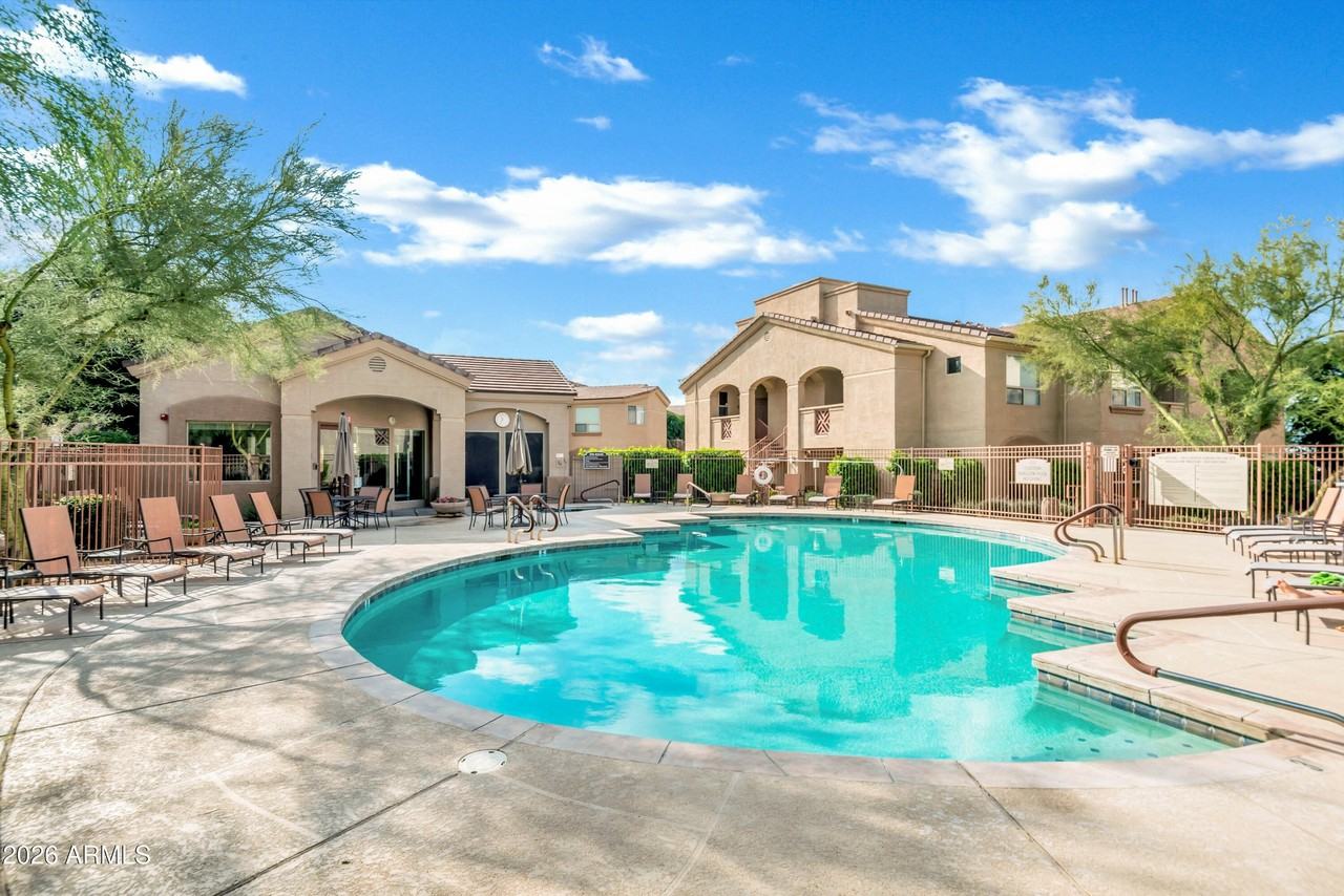 29606 N Tatum Blvd Apt 210 #210 - Photo 2 of 17