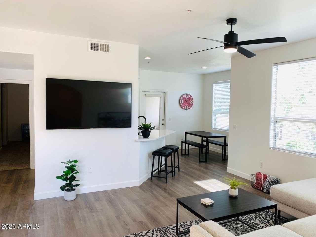 29606 N Tatum Blvd Apt 210 #210 - Photo 5 of 17