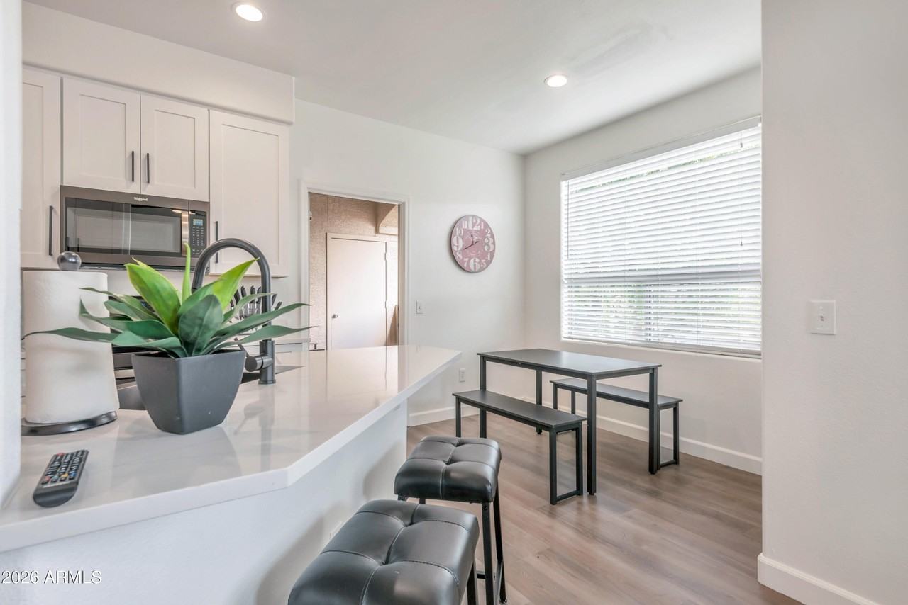 29606 N Tatum Blvd Apt 210 #210 - Photo 7 of 17