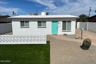 2012 E Howe Ave - Photo 1 of 1