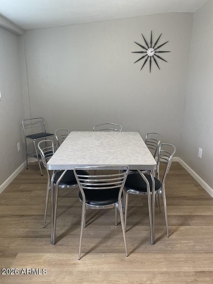 2012 E Howe Ave - Photo 6 of 13