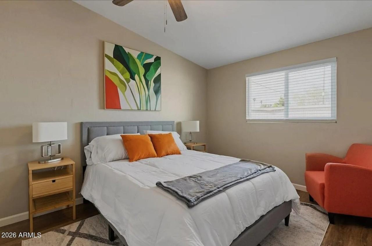 2012 E Howe Ave - Photo 7 of 13