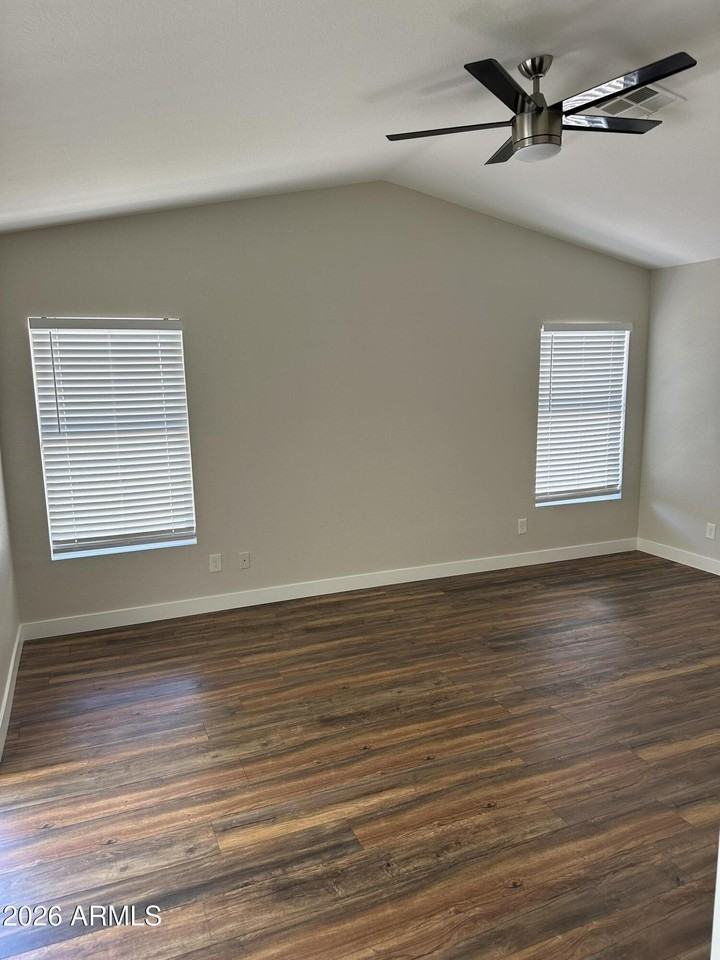 6652 W Caribe Ln - Photo 4 of 12