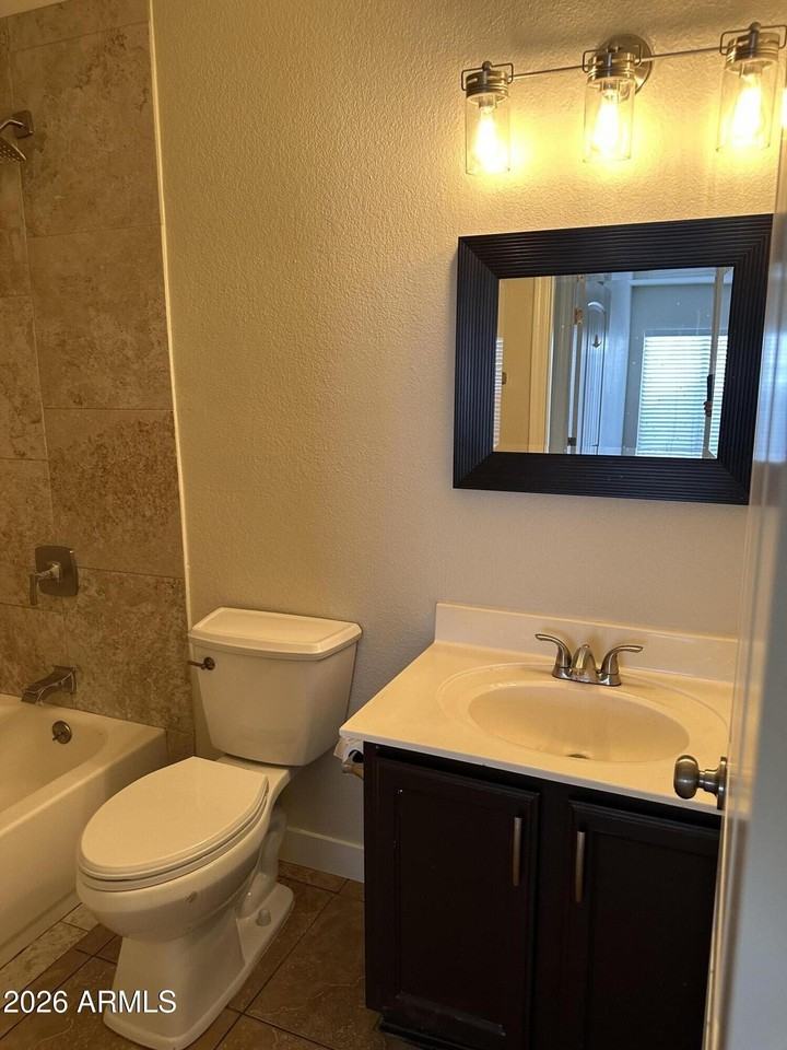 6652 W Caribe Ln - Photo 6 of 12