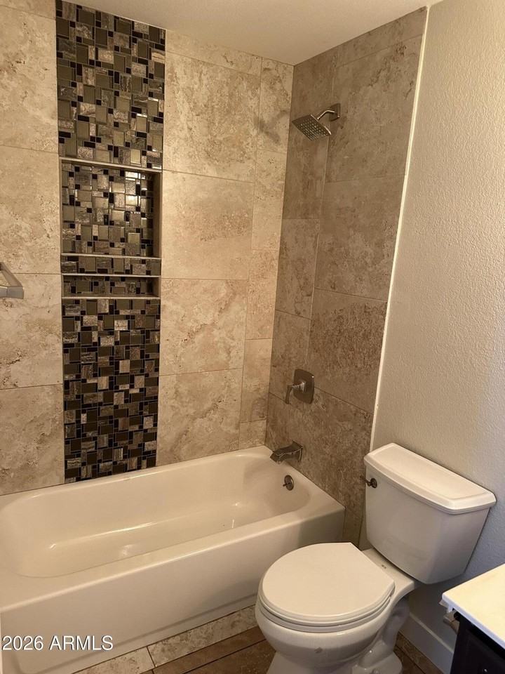 6652 W Caribe Ln - Photo 7 of 12