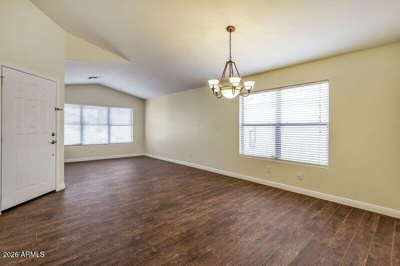 10213 W Daley Ln - Photo 2 of 14