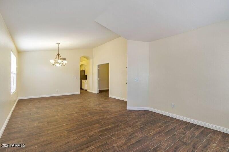 10213 W Daley Ln - Photo 3 of 14