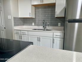 16801 N 26th St Apt 20 #20 - Photo 1 of 1