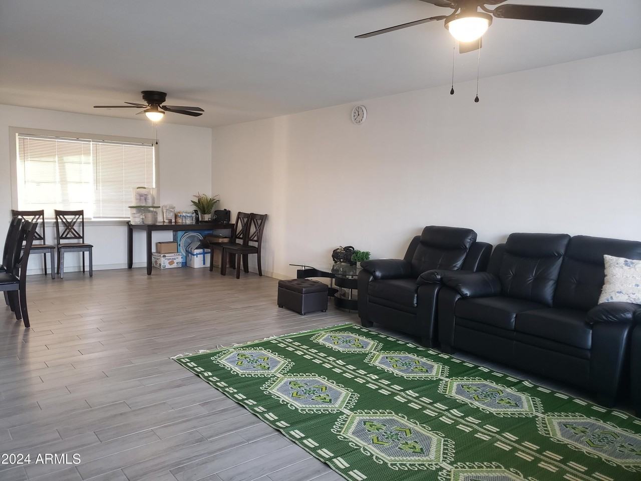 3719 W Rovey Ave - Photo 7 of 9