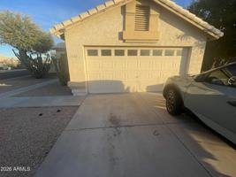 featured image of 1122 E Butler Dr