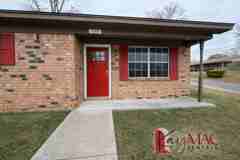 1111 6th St #NA - Photo 1 of 1