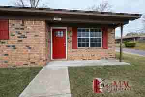 featured image of 1111 6th St #NA