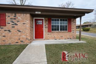 1111 6th St #NA - Photo 1 of 1