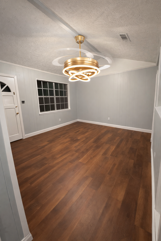 1111 6th St #NA - Photo 5 of 6