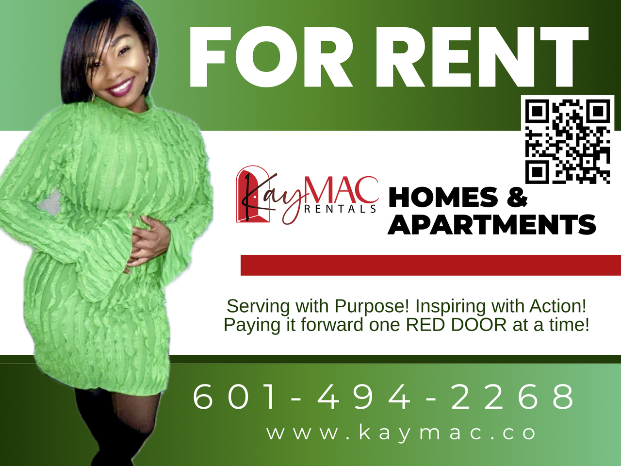 1111 6th St #NA - Photo 6 of 6