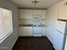 featured image of 1319 W Vogel Ave Apt 3 #3