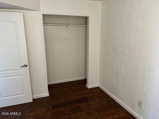 1319 W Vogel Ave Apt 3 #3 - Photo 3 of 5