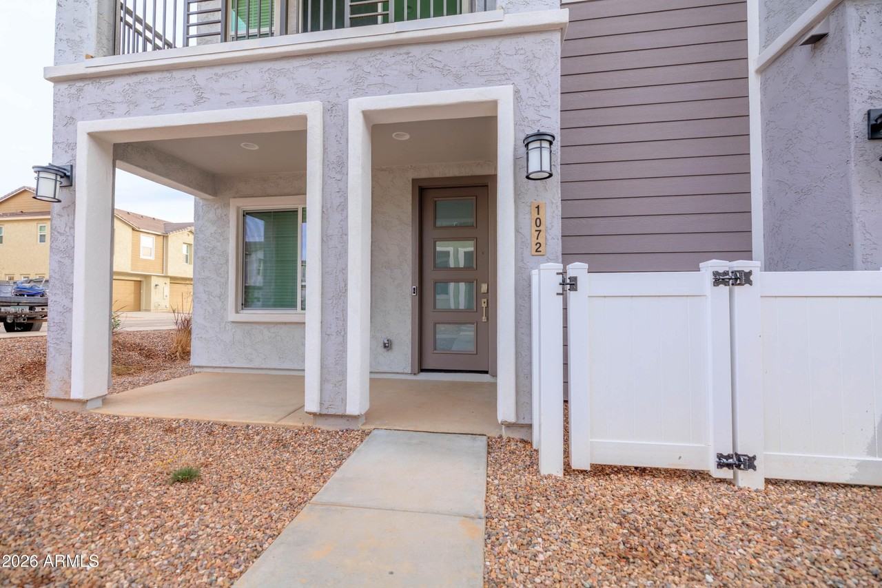 8149 E Petunia Ave Unit 1072 #1072 - Photo 2 of 50