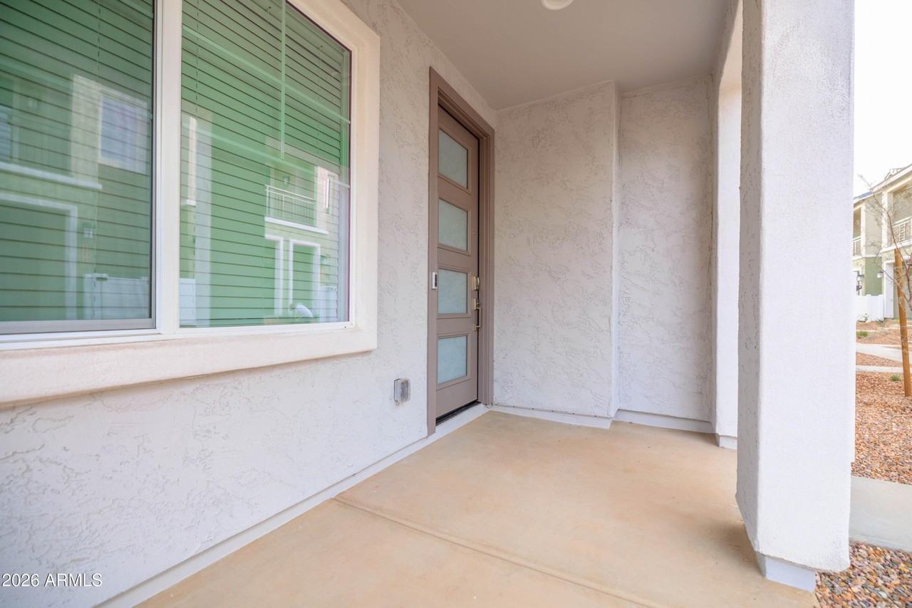 8149 E Petunia Ave Unit 1072 #1072 - Photo 3 of 50