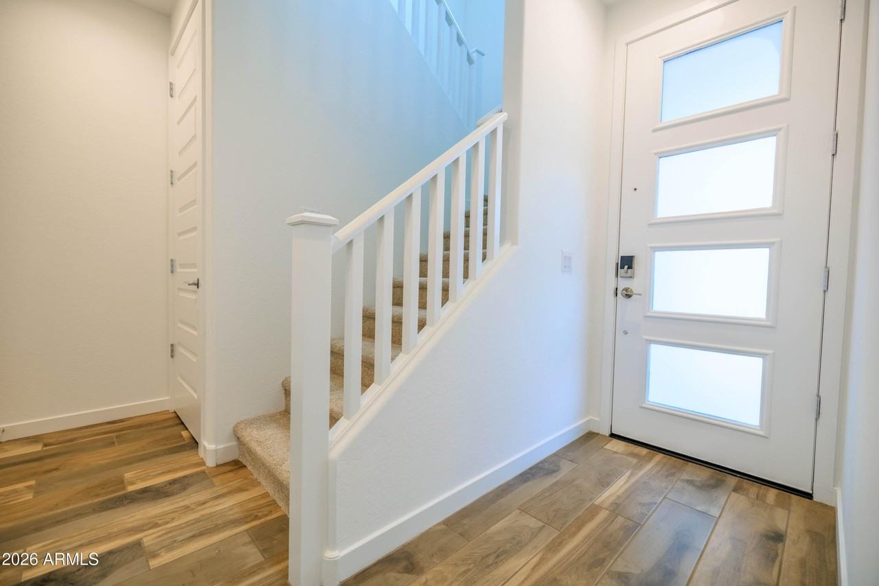 8149 E Petunia Ave Unit 1072 #1072 - Photo 4 of 50