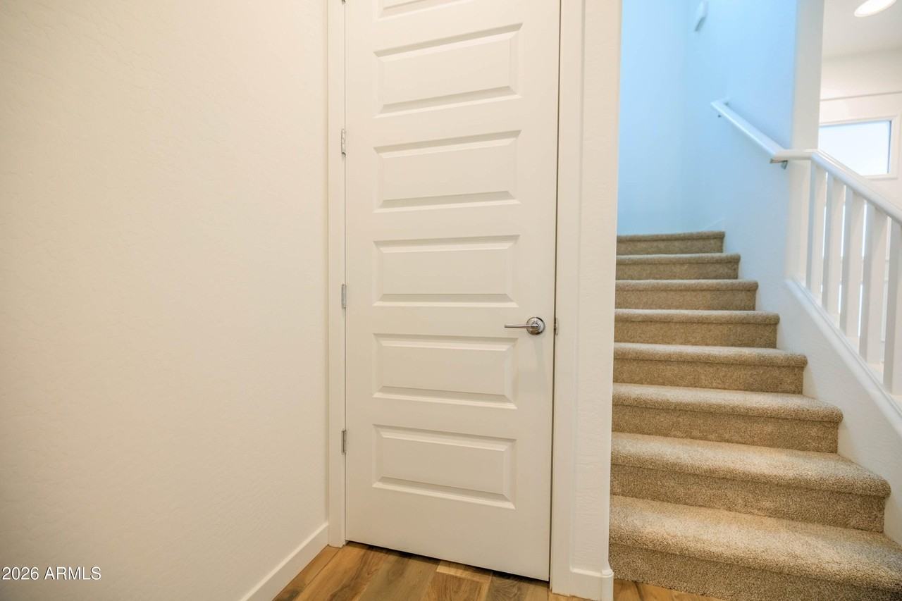 8149 E Petunia Ave Unit 1072 #1072 - Photo 5 of 50