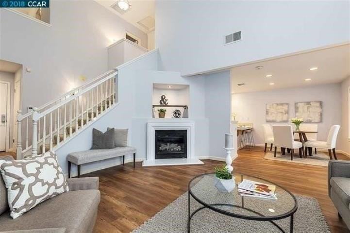 7835 Veronica Ct - Photo 6 of 13