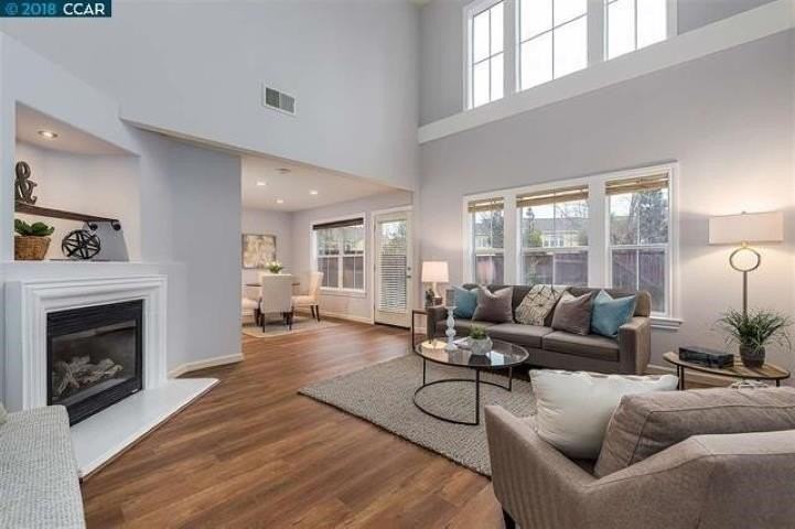 7835 Veronica Ct - Photo 7 of 13