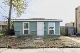 306 Bond St - Photo 1 of 1