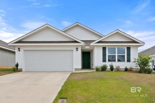 23810 Unbridled Loop - Photo 1 of 1