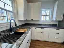 featured image of 228 Church St #NA