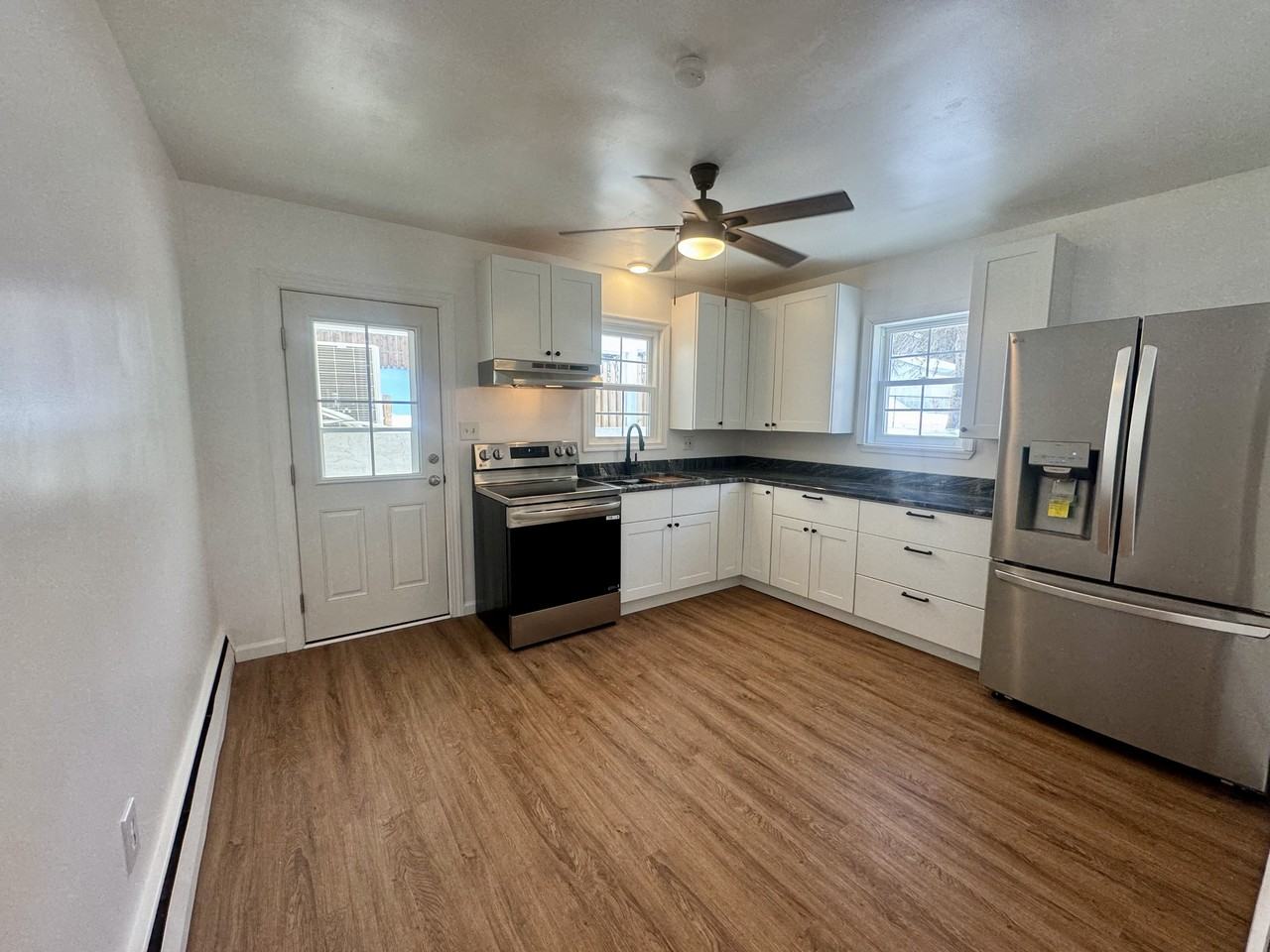 228 Church St #NA - Photo 3 of 20