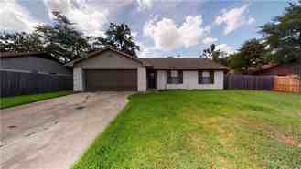 1003 Val Verde Dr - Photo 1 of 1