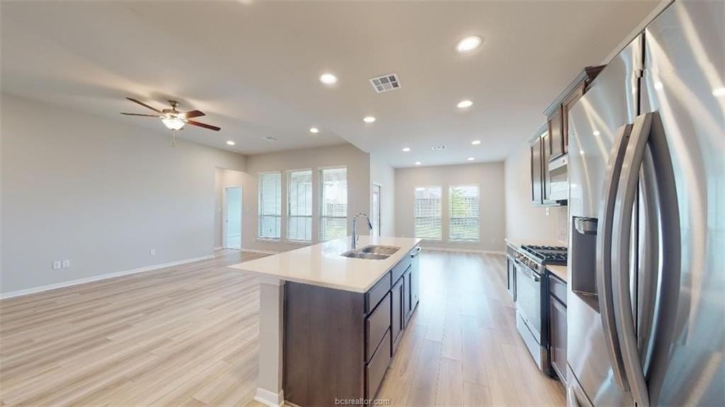 6335 Spartan Dr - Photo 6 of 47