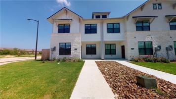 featured image of 2130 Crescent Pointe Pkwy