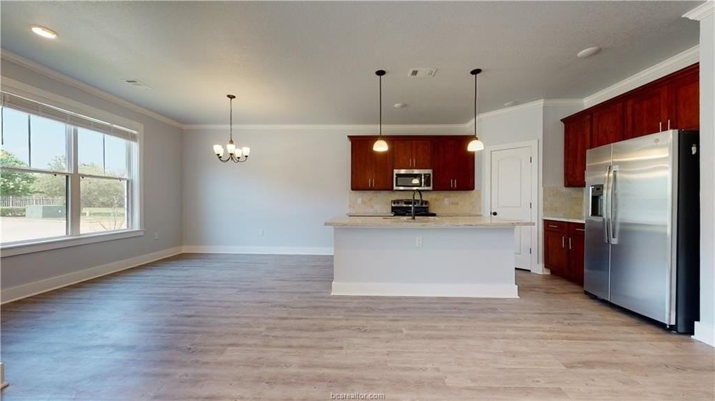 2130 Crescent Pointe Pkwy - Photo 6 of 24