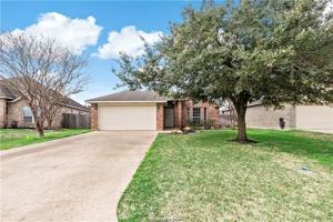 featured image of 3806 Dresden Ln