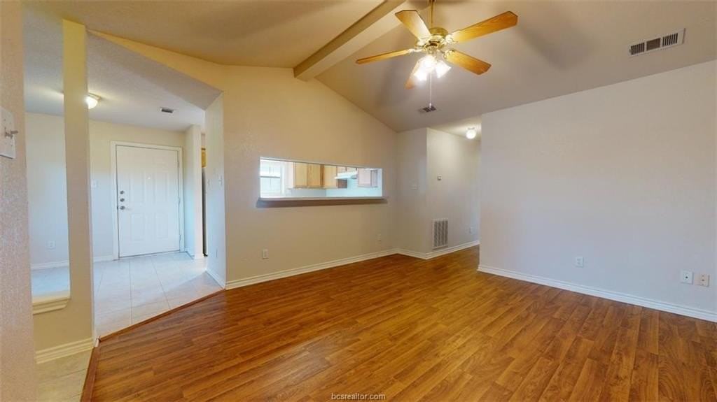 926 Crepe Myrtle St - Photo 4 of 17