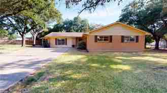 1207 Lawyer St - Photo 1 of 1