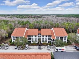 7960 Preserve Cir Apt 634 #634 - Photo 1 of 1