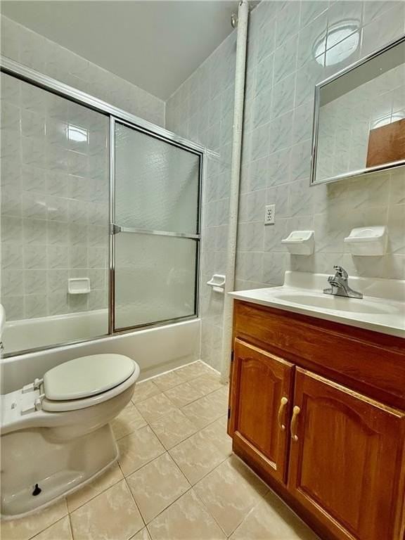 34 Bay 10th St #2 - Photo 5 of 6