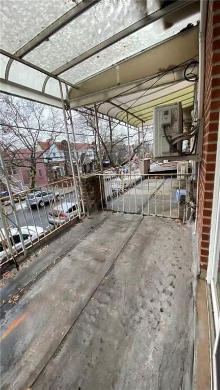 34 Bay 10th St #2 - Photo 6 of 6