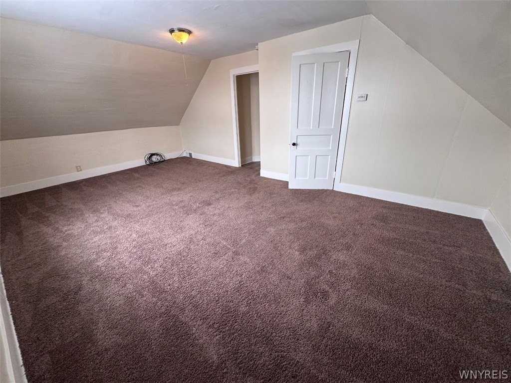 350 Delaware St Unit 2 #2 - Photo 5 of 19