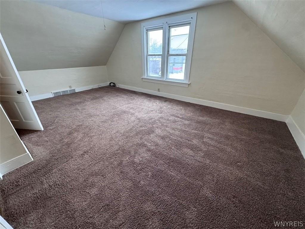 350 Delaware St Unit 2 #2 - Photo 6 of 19