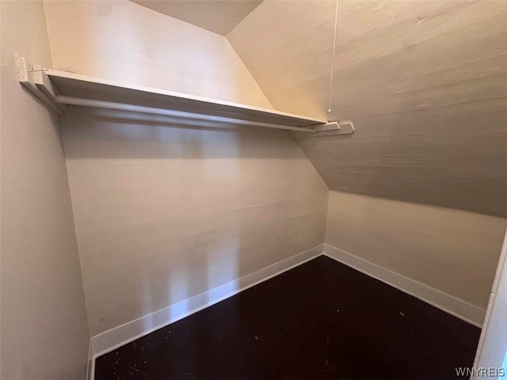 350 Delaware St Unit 2 #2 - Photo 7 of 19