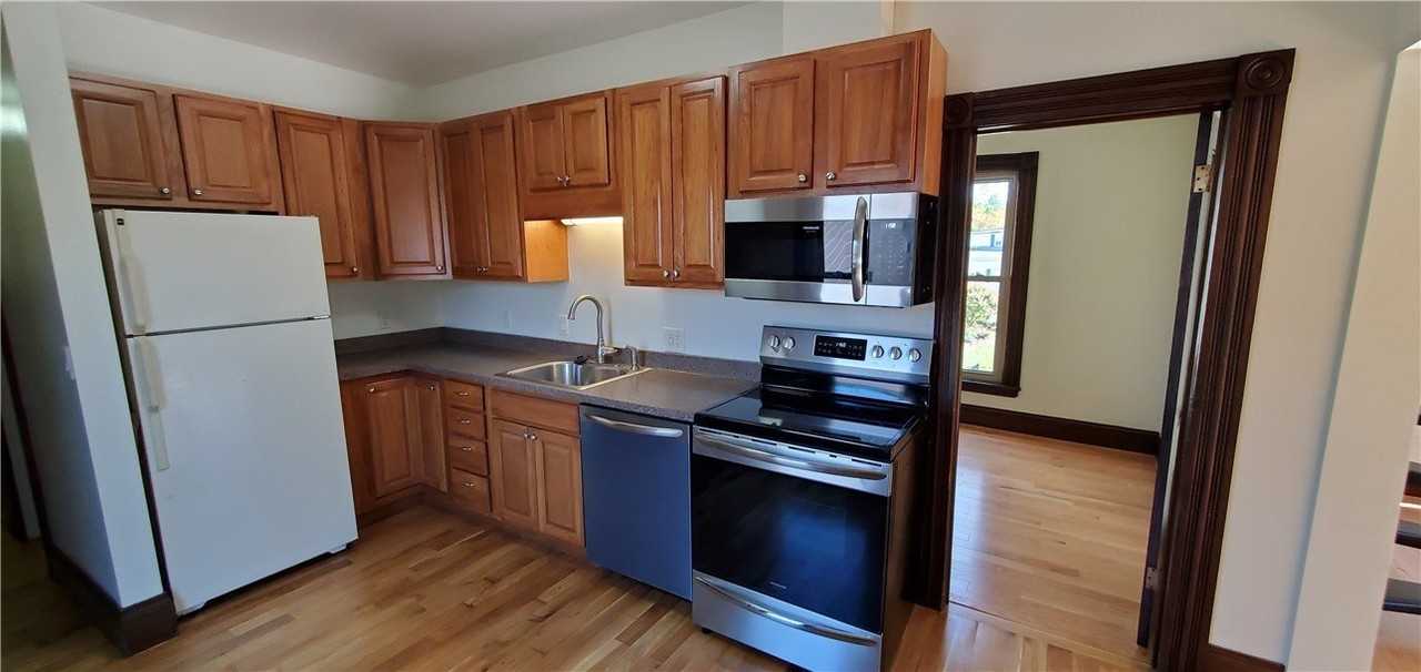 30 Main St Apt 1 #1 - Photo 2 of 12